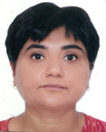 Neerja  Bhatia