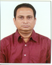 Ashok Kumar Barat