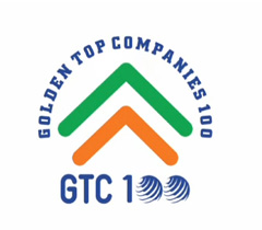 CII launches Project Golden Top Companies (GTC 100)