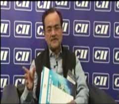 Post-budget views by Mr Jagdish Khattar, CMD, Carnation Auto India Pvt Ltd