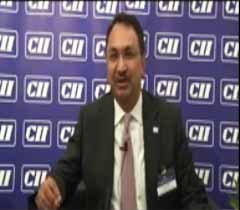 Post-budget views by Mr Vikram Kirloskar, Vice Chairman, Toyota Kirloskar Motor Pvt Ltd