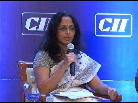 Address by Ms Meghana Baji, Chief Executive Officer, ICICI Prudential Pension Funds Management Co. Ltd at the valedictory session of the 17th Insurance Summit 