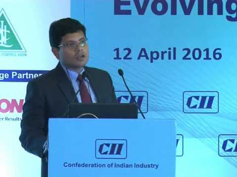Anandorup Ghose, Aon Hewitt deliberates upon the role of incentives in driving performance 