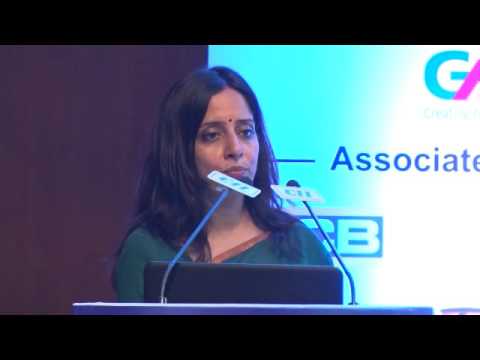 Saloni Roy, Senior Director, Deloitte India shares her views on Model Law and on other aspects  crucial to the implementation of GST