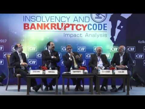Panel Discussion on 