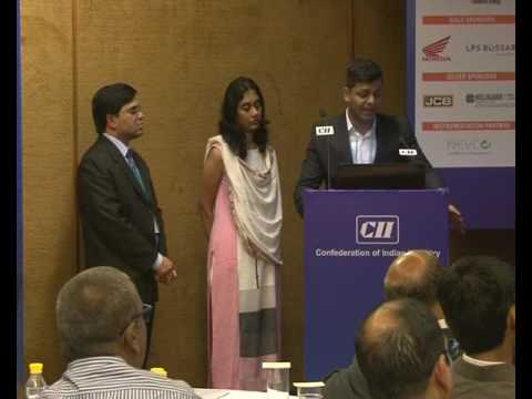 Case Study on Employee Engagement by Mahindra Intertrade Ltd. 