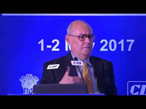 Address by Sebastian Saez, Lead Economist, World Bank, India Office
