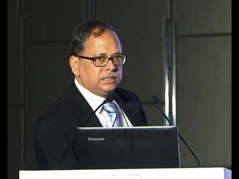 Address by D K Hota, Chairman & Managing Director, BEML Limited