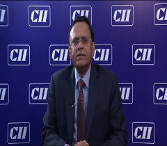 The Union Budget is Very Favourable for the Agriculture Sector: B Thiagarajan, Co-Chairman, CII Agriculture Council 
