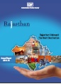 CII Rajasthan Annual Report (2014-15)  
