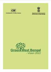 Green West Bengal - Vision 2022