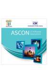 CII ASCON Industry Survey: May 2016