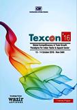 Texcon'16: Global Competitiveness & Trade Growth Paradigms for Indian Textile & Apparel Sector