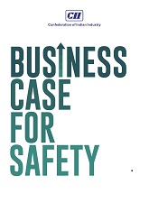 Business Case for Safety
