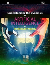 Report on -Understanding Dynamics of Artificial Intelligence in Intellectual Property