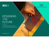 Designing the Future: Leveraging Global Benchmarks for a Winning National Design Policy