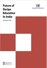 Future of Design Education in India