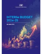 Interim Budget 2024-25: an Analysis