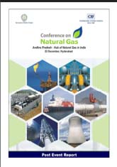 Conference on Natural Gas 