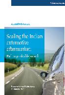 Scaling the Indian Automotive Aftermarket: Path to Profitable Growth