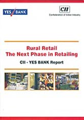 Rural retail : the next phase in retailing