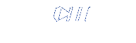 CII-Logo